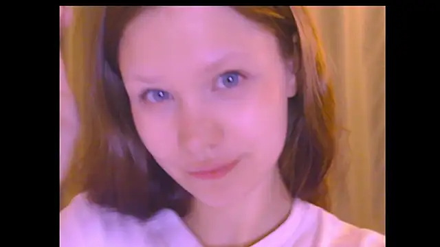 Lunliss online show from April 19, 2026, 5:36 pm