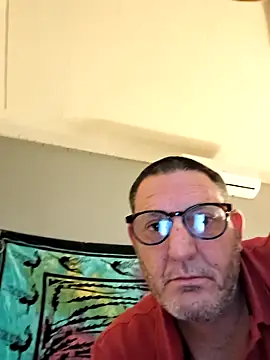 abellabricot online show from April 14, 2026, 7:41 pm