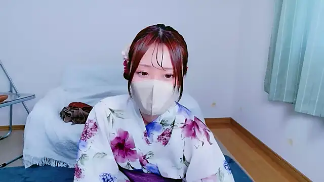  Shuka  online show from August 5, 2026, 2:05 am