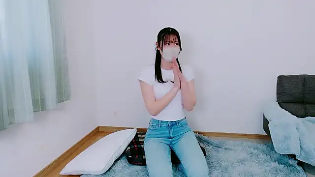 Snapshot of _Shuka_ chatting on March 12, 2026, 2:17 am Shuka online show from March 12, 2026, 2:17 am