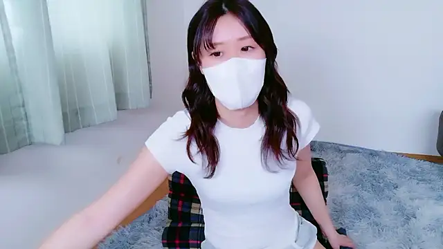 Snapshot of _Shuka_ chatting on February 27, 2026, 3:07 am Shuka online show from February 27, 2026, 3:07 am