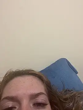 SafadaJS online show from March 3, 2026, 5:14 am