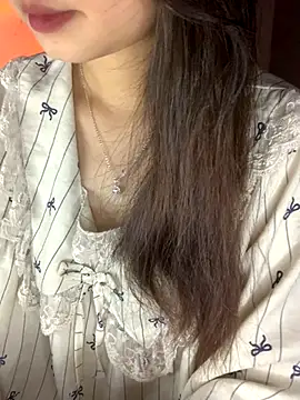 Snapshot of Tinasx56 chatting on November 1, 2025, 3:50 pm Tinasx56 online show from November 1, 2025, 3:50 pm