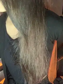 Snapshot of Tinasx56 chatting on November 30, 2025, 4:41 pm Tinasx56 online show from November 30, 2025, 4:41 pm