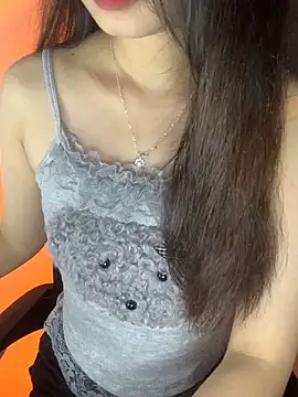 Snapshot of Tinasx56 chatting on November 13, 2025, 5:39 pm Tinasx56 online show from November 13, 2025, 5:39 pm