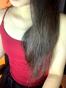 Snapshot of Tinasx56 chatting on November 15, 2025, 12:53 pm Tinasx56 online show from November 15, 2025, 12:53 pm