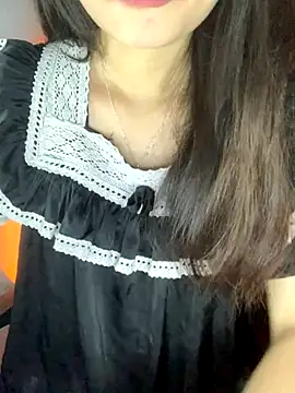 Snapshot of Tinasx56 chatting on October 29, 2025, 3:33 pm Tinasx56 online show from October 29, 2025, 3:33 pm