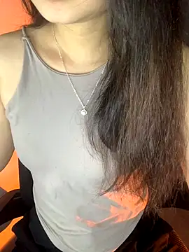 Snapshot of Tinasx56 chatting on November 12, 2025, 3:38 pm Tinasx56 online show from November 12, 2025, 3:38 pm