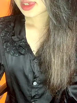 Snapshot of Tinasx56 chatting on December 2, 2025, 6:42 pm Tinasx56 online show from December 2, 2025, 6:42 pm