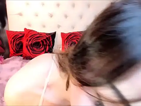 Snapshot of Playfullmaniac chatting on December 5, 2025, 8:24 am Playfullmaniac online show from December 5, 2025, 8:24 am