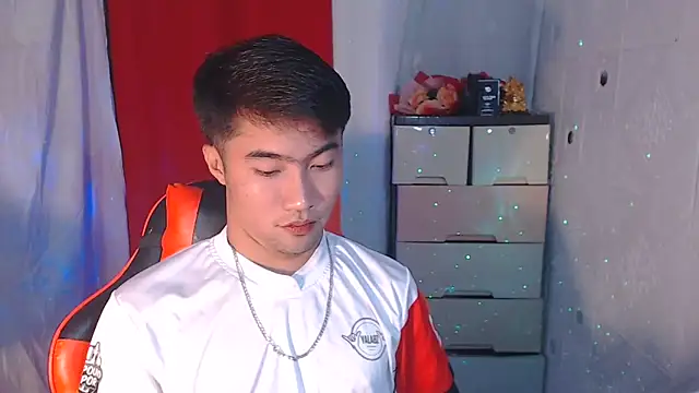 Siege cum69 online show from September 9, 2025, 11:52 am