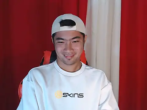 Siege cum69 online show from March 13, 2026, 8:14 pm