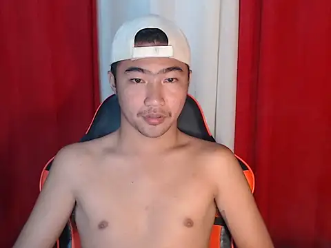 Snapshot of Siege_cum69 chatting on May 14, 2026, 4:26 pm Siege cum69 online show from May 14, 2026, 4:26 pm