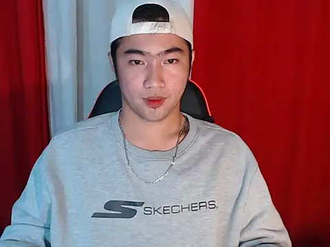 Siege cum69 online show from April 4, 2026, 2:01 pm