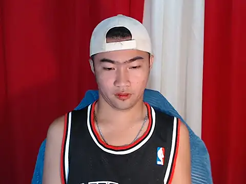 Siege cum69 online show from February 22, 2026, 7:04 pm