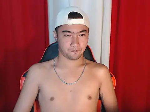 Snapshot of Siege_cum69 chatting on April 29, 2026, 6:03 pm Siege cum69 online show from April 29, 2026, 6:03 pm