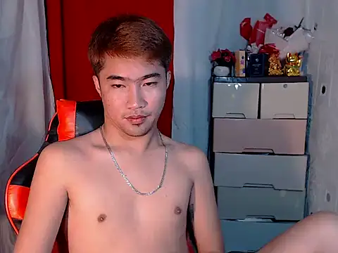 Siege cum69 online show from November 22, 2025, 1:10 pm