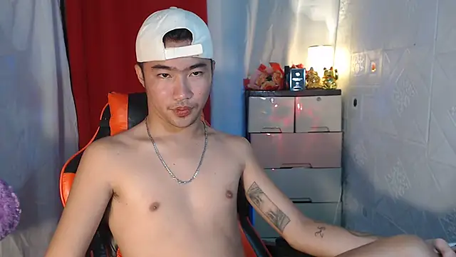 Siege cum69 online show from September 21, 2025, 8:03 pm