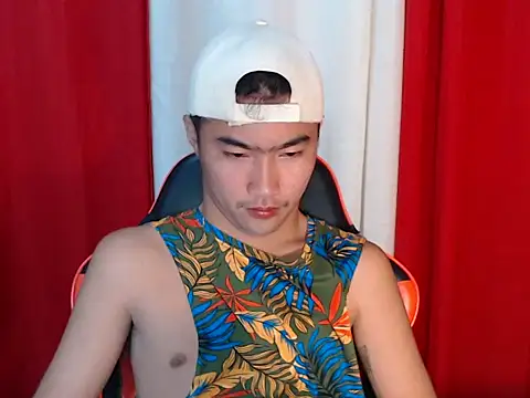 Snapshot of Siege_cum69 chatting on May 8, 2026, 3:05 pm Siege cum69 online show from May 8, 2026, 3:05 pm