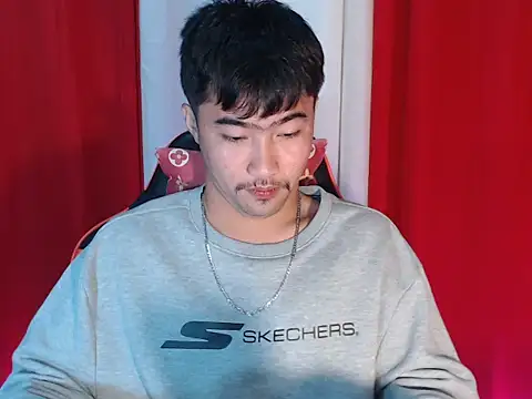 Snapshot of Siege_cum69 chatting on June 3, 2026, 2:55 pm Siege cum69 online show from June 3, 2026, 2:55 pm