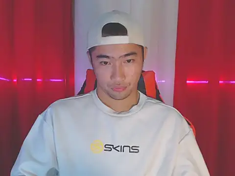 Siege cum69 online show from January 9, 2026, 3:41 pm