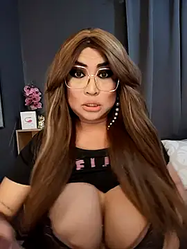 Snapshot of Mselegantjanina chatting on February 15, 2026, 8:46 am Mselegantjanina online show from February 15, 2026, 8:46 am