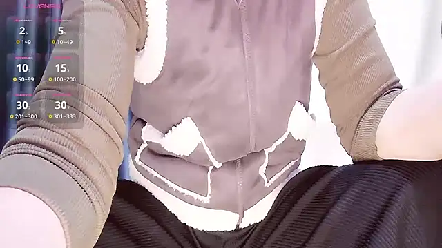 Snapshot of love_sex_05 chatting on November 22, 2025, 5:50 am love sex 05 online show from November 22, 2025, 5:50 am