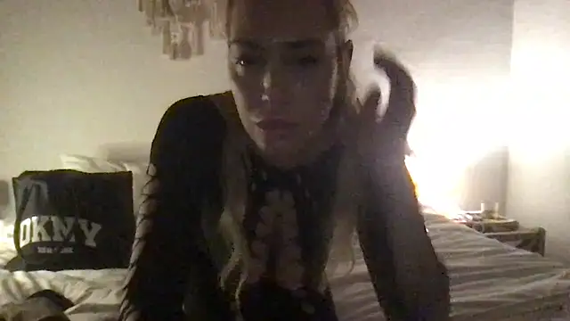 hacheacca online show from February 13, 2026, 10:54 pm