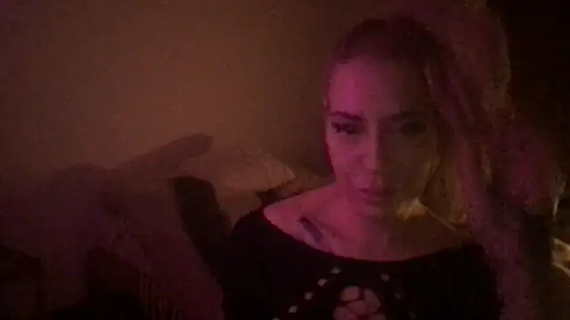 hacheacca online show from February 1, 2026, 3:16 am