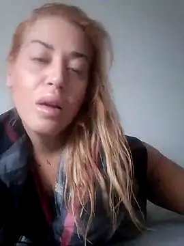 hacheacca online show from September 21, 2025, 1:05 pm