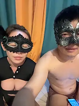 34E-cocacola online show from October 16, 2025, 4:15 pm