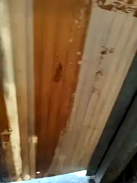 Snapshot of Cut_ragni chatting on September 14, 2025, 11:32 am Cut ragni online show from September 14, 2025, 11:32 am