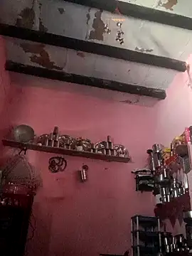 Snapshot of Cut_ragni chatting on September 13, 2025, 5:51 am Cut ragni online show from September 13, 2025, 5:51 am