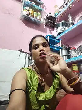 Cut ragni online show from August 2, 2026, 5:10 pm