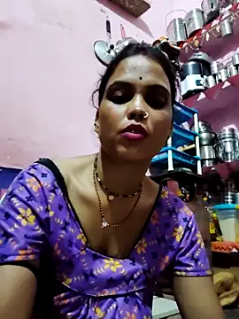 Snapshot of Cut_ragni chatting on September 23, 2025, 4:47 pm Cut ragni online show from September 23, 2025, 4:47 pm
