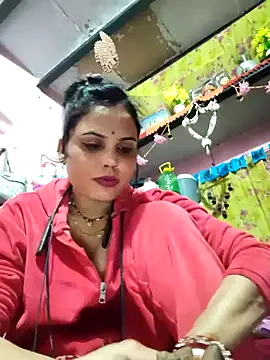Cut ragni online show from January 18, 2026, 5:16 pm
