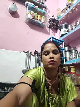 Cut ragni online show from August 6, 2026, 5:19 pm
