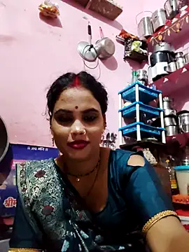 Snapshot of Cut_ragni chatting on October 10, 2025, 5:36 pm Cut ragni online show from October 10, 2025, 5:36 pm