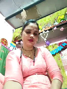 Cut ragni online show from January 11, 2026, 5:20 pm