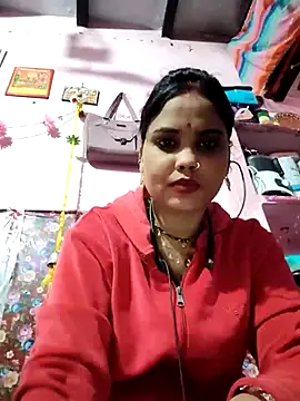 Cut ragni online show from February 21, 2026, 4:42 pm