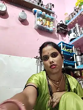 Cut ragni online show from August 8, 2026, 5:09 pm