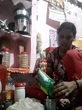 Snapshot of Cut_ragni chatting on September 11, 2025, 5:24 pm Cut ragni online show from September 11, 2025, 5:24 pm