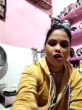 Cut ragni online show from February 2, 2026, 5:34 pm