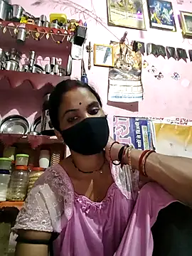 Snapshot of Cut_ragni chatting on September 13, 2025, 5:57 pm Cut ragni online show from September 13, 2025, 5:57 pm