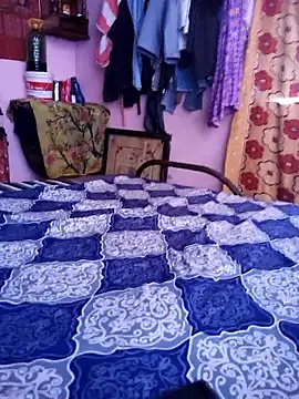 Snapshot of Cut_ragni chatting on September 22, 2025, 6:19 am Cut ragni online show from September 22, 2025, 6:19 am