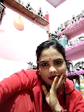Cut ragni online show from February 5, 2026, 4:58 pm
