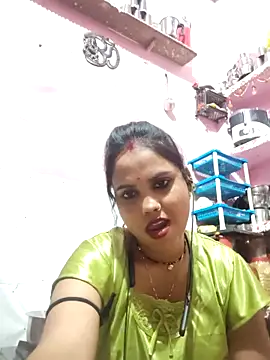 Cut ragni online show from April 9, 2026, 5:41 pm