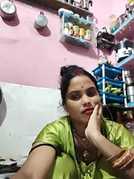 Cut ragni online show from August 7, 2026, 5:30 pm