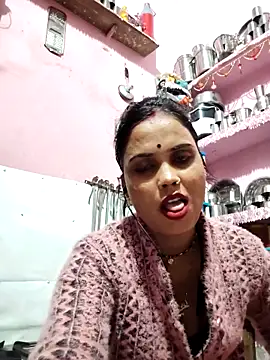 Snapshot of Cut_ragni chatting on November 21, 2025, 5:01 pm Cut ragni online show from November 21, 2025, 5:01 pm