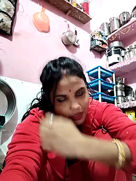 Snapshot of Cut_ragni chatting on December 5, 2025, 5:11 pm Cut ragni online show from December 5, 2025, 5:11 pm